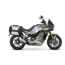 Moto Guzzi V 100 Mandello 1000 [SHAD] - 3P fastening system