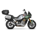 Moto Guzzi V 100 Mandello 1000 [SHAD] - 3P fastening system