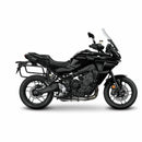 Yamaha Tracer 9 [SHAD] - 4P mounting system