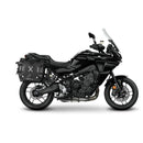 Yamaha Tracer 9 [SHAD] - 4P mounting system