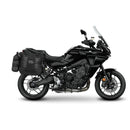 Yamaha Tracer 9 [SHAD] - 4P mounting system