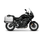 Yamaha Tracer 9 [SHAD] - 4P mounting system