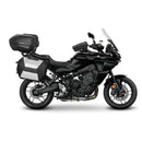 Yamaha Tracer 9 [SHAD] - 4P mounting system