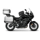 Yamaha Tracer 9 [SHAD] - 4P mounting system