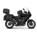 Yamaha Tracer 9 [SHAD] - 4P mounting system