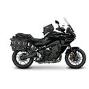 Yamaha Tracer 9 [SHAD] - 4P mounting system