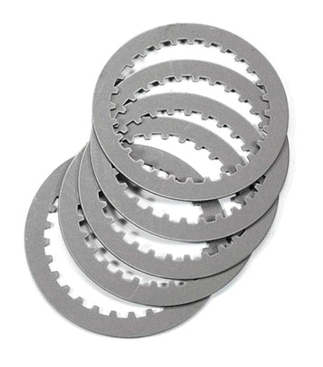 Ktm Super Adventure 1290 [NEWFREN] - Clutch - Steel Plates - Set