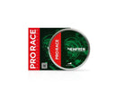 Bmw M 1000 [NEWFREN] - Pro-Race steel and friction disc clutch kit-3