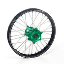 Kawasaki Kx 250 [HAAN WHEELS] - Rear wheel complete 19x2.15x36T