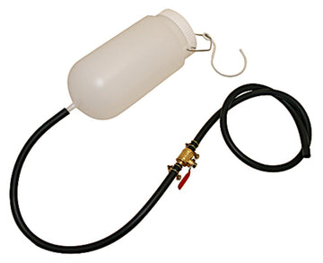 Aprilia RSV4 1100 Factory RSV41100 [Shin Yo] - petrol bottles set