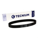 Cf Moto 800 [TECNIUM] - EliteGrip CVT drive belt-1