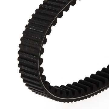 Cf Moto 800 [TECNIUM] - EliteGrip CVT drive belt - 0