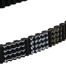 Cf Moto 800 [TECNIUM] - EliteGrip CVT drive belt-3