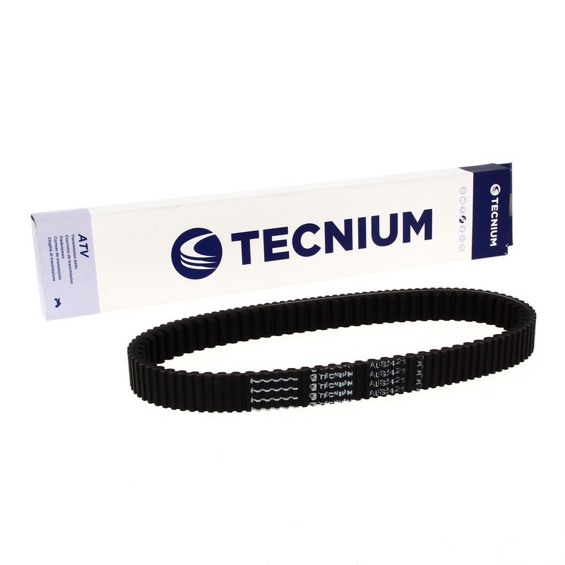 Yamaha Grizzly 660 [TECNIUM] - EliteGrip CVT drive belt