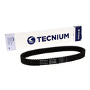 Yamaha Grizzly 660 [TECNIUM] - EliteGrip CVT drive belt