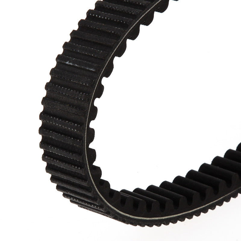 Kymco Ak 550 [TECNIUM] - UltraGrip CVT drive belt