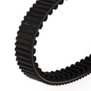 Kymco Ak 550 [TECNIUM] - UltraGrip CVT drive belt