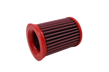Cf Moto 700 [BMC] - Air filter