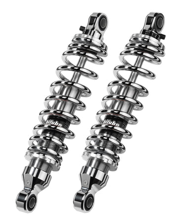 Honda Cx 500 [BITUBO] - Rear shock absorber
