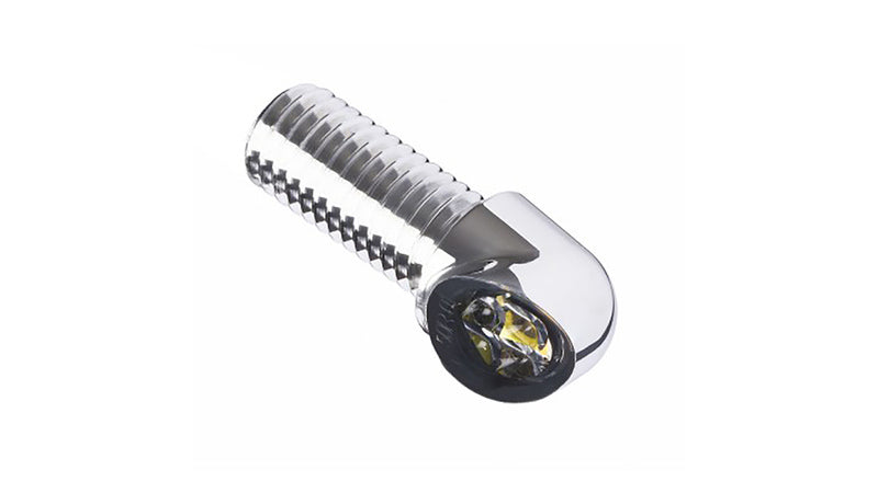 LED position light Mon.blaze Tens5 for motorcycles [MotoGadget]