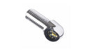 LED position light Mon.blaze Tens5 for motorcycles [MotoGadget]-2