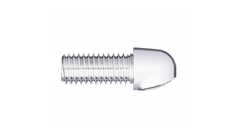 LED position light Mon.blaze Tens5 for motorcycles [MotoGadget]