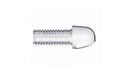 LED position light Mon.blaze Tens5 for motorcycles [MotoGadget]-3