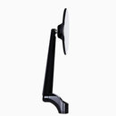 MO.View Sport 150 Additional mirror for M10 thread [MotoGadget]-3