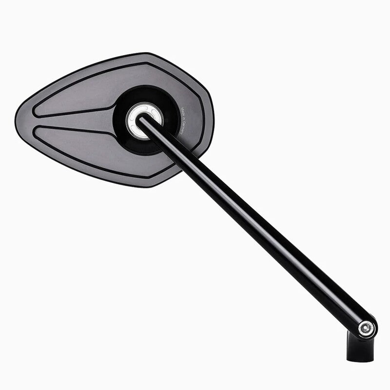 MO.View Sport 180 Additional mirror for M10 thread [MotoGadget]