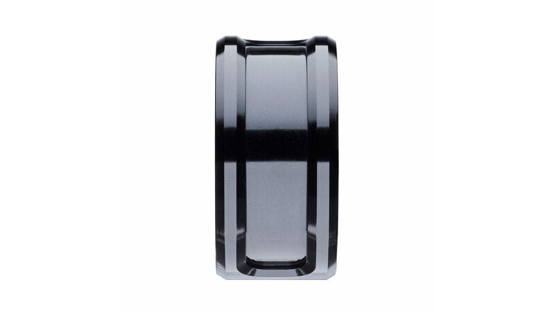 Motorcycle buttons Mo.Switch Basic, 2 button, black [MotoGadget]