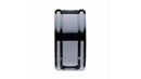 Motorcycle buttons Mo.Switch Basic, 2 button, black [MotoGadget]-3