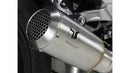Yamaha Tracer 9 900 [IXRACE] - MK2 complete system Yamaha TRACER 9 21-22