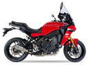 Yamaha Tracer 9 900 [IXRACE] - MK2 complete system Yamaha TRACER 9 21-22