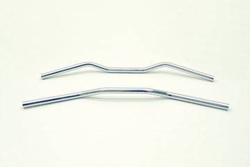 Kawasaki Vn 1600 Classic [FEHLING] - Custom Bar High 850 mm Chrome