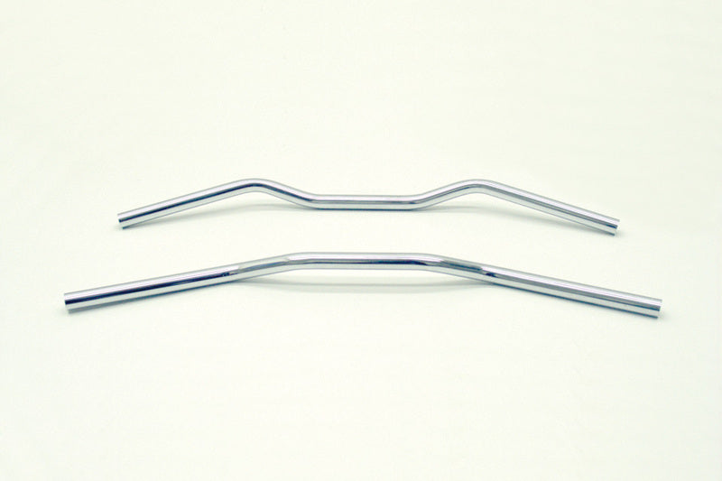 Honda Vtx 1800 [FEHLING] - Custom Bar High 850 mm Chrome