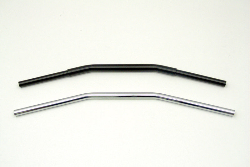 Honda Vtx 1800 [FEHLING] - Handlebar CrackBar, width: 850 mm