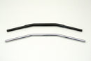 Honda Vtx 1800 [FEHLING] - Handlebar CrackBar, width: 850 mm