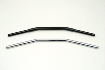 Triumph Speedmaster [FEHLING] - Handlebar CrackBar, width: 850 mm