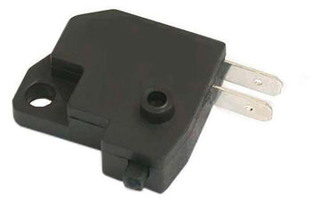 Triumph Speed ​​Triple T509 [Shin Yo] - Brake light switch