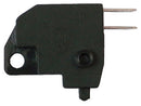 Suzuki VS 1400 VX51L [Shin YO] - brake light switch-2