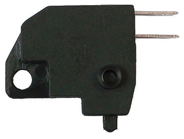 Suzuki VS 1400 VX51L [Shin YO] - brake light switch - 0