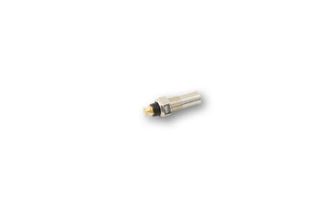 M10X1 temperature sensor for motorcycle - MotoGadget