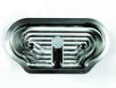 Motorcycle welding cup VA for MSM Combi instruments [MotoGadget]-1