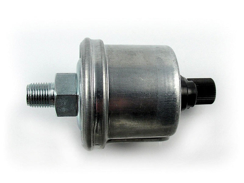 Oil pressure sensor for motorcycles, M10X1 thread [MotoGadget]