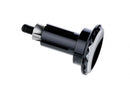 MO.View adapter for handlebar ditch, 2 pieces [MotoGadget]-1