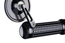 MO.View adapter for handlebar ditch, 2 pieces [MotoGadget]-2