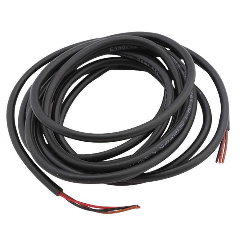 NFC connection cable for Mo.lock ignition systems [MotoGadget]
