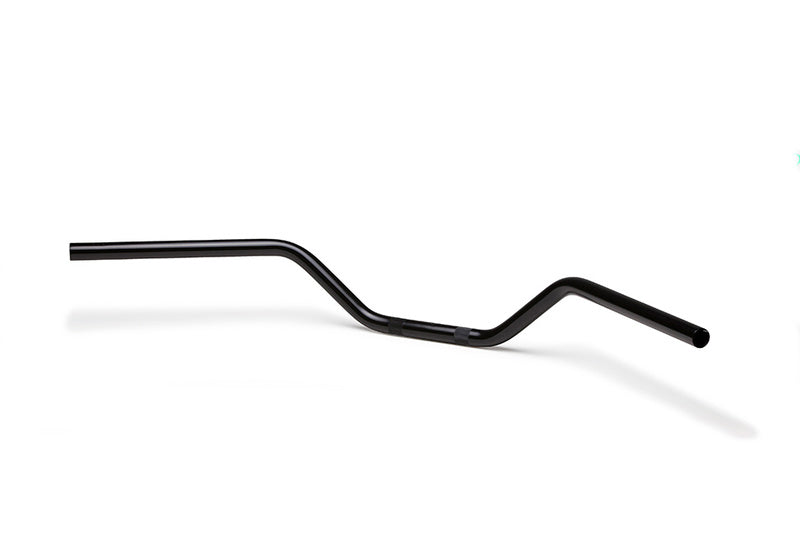 Triumph Bonneville 800 T100 [Highsider] - motorcycle handlebars