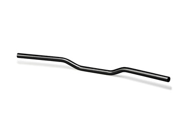 Yamaha XVS 650 Drag Star [Highsider] - motorcycle handlebar