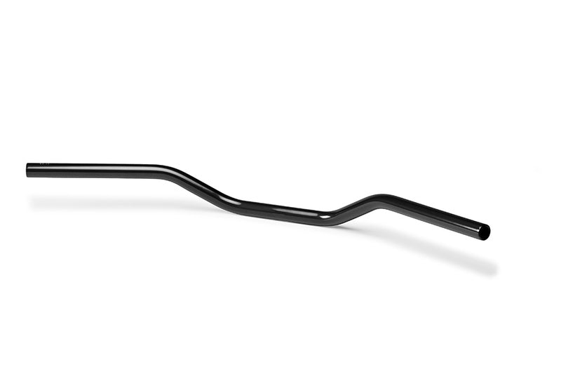 Yamaha XVS 650 Drag Star [Highsider] - motorcycle handlebar